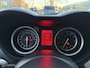 Alfa Romeo 159 Sportwagon 2.2 JTS Business | NWE APK | Leer | Airco | NAP | LMV 19 inch