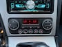 Alfa Romeo 159 Sportwagon 2.2 JTS Business | NWE APK | Leer | Airco | NAP | LMV 19 inch