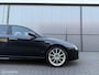 Alfa Romeo 159 Sportwagon 2.2 JTS Business | NWE APK | Leer | Airco | NAP | LMV 19 inch