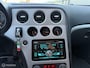 Alfa Romeo 159 Sportwagon 2.2 JTS Business | NWE APK | Leer | Airco | NAP | LMV 19 inch