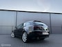 Alfa Romeo 159 Sportwagon 2.2 JTS Business | NWE APK | Leer | Airco | NAP | LMV 19 inch