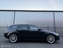 Alfa Romeo 159 Sportwagon 2.2 JTS Business | NWE APK | Leer | Airco | NAP | LMV 19 inch
