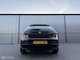 Alfa Romeo 159 Sportwagon 2.2 JTS Business | NWE APK | Leer | Airco | NAP | LMV 19 inch