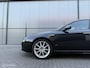 Alfa Romeo 159 Sportwagon 2.2 JTS Business | NWE APK | Leer | Airco | NAP | LMV 19 inch