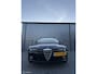 Alfa Romeo 159 Sportwagon 2.2 JTS Business | NWE APK | Leer | Airco | NAP | LMV 19 inch
