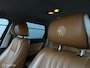 Alfa Romeo 159 Sportwagon 2.2 JTS Business | NWE APK | Leer | Airco | NAP | LMV 19 inch