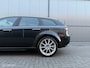 Alfa Romeo 159 Sportwagon 2.2 JTS Business | NWE APK | Leer | Airco | NAP | LMV 19 inch