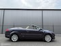 Ford Focus 2.0-16V Titanium Cabrio | Dealer ond | Leder | ACC | NAP | Orig NL | PDC | Cruise | Isofix