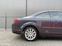 Ford Focus 2.0-16V Titanium Cabrio | Dealer ond | Leder | ACC | NAP | Orig NL | PDC | Cruise | Isofix