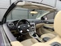 Ford Focus 2.0-16V Titanium Cabrio | Dealer ond | Leder | ACC | NAP | Orig NL | PDC | Cruise | Isofix