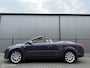 Ford Focus 2.0-16V Titanium Cabrio | Dealer ond | Leder | ACC | NAP | Orig NL | PDC | Cruise | Isofix