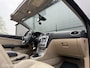 Ford Focus 2.0-16V Titanium Cabrio | Dealer ond | Leder | ACC | NAP | Orig NL | PDC | Cruise | Isofix