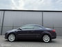 Ford Focus 2.0-16V Titanium Cabrio | Dealer ond | Leder | ACC | NAP | Orig NL | PDC | Cruise | Isofix