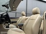 Ford Focus 2.0-16V Titanium Cabrio | Dealer ond | Leder | ACC | NAP | Orig NL | PDC | Cruise | Isofix
