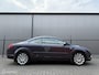 Ford Focus 2.0-16V Titanium Cabrio | Dealer ond | Leder | ACC | NAP | Orig NL | PDC | Cruise | Isofix