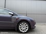Ford Focus 2.0-16V Titanium Cabrio | Dealer ond | Leder | ACC | NAP | Orig NL | PDC | Cruise | Isofix