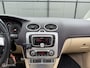 Ford Focus 2.0-16V Titanium Cabrio | Dealer ond | Leder | ACC | NAP | Orig NL | PDC | Cruise | Isofix