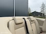 Ford Focus 2.0-16V Titanium Cabrio | Dealer ond | Leder | ACC | NAP | Orig NL | PDC | Cruise | Isofix