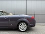 Ford Focus 2.0-16V Titanium Cabrio | Dealer ond | Leder | ACC | NAP | Orig NL | PDC | Cruise | Isofix