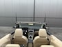 Ford Focus 2.0-16V Titanium Cabrio | Dealer ond | Leder | ACC | NAP | Orig NL | PDC | Cruise | Isofix
