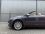 Ford Focus 2.0-16V Titanium Cabrio | Dealer ond | Leder | ACC | NAP | Orig NL | PDC | Cruise | Isofix