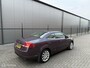 Ford Focus 2.0-16V Titanium Cabrio | Dealer ond | Leder | ACC | NAP | Orig NL | PDC | Cruise | Isofix