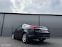 Ford Focus 2.0-16V Titanium Cabrio | Dealer ond | Leder | ACC | NAP | Orig NL | PDC | Cruise | Isofix