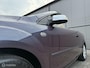 Ford Focus 2.0-16V Titanium Cabrio | Dealer ond | Leder | ACC | NAP | Orig NL | PDC | Cruise | Isofix