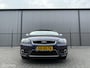 Ford Focus 2.0-16V Titanium Cabrio | Dealer ond | Leder | ACC | NAP | Orig NL | PDC | Cruise | Isofix