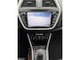 Suzuki S-Cross SX4 1.6 Business Pro Automaat | Navi | Pano | ECC | NAP |