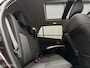 Suzuki S-Cross SX4 1.6 Business Pro Automaat | Navi | Pano | ECC | NAP |