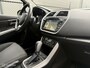 Suzuki S-Cross SX4 1.6 Business Pro Automaat | Navi | Pano | ECC | NAP |