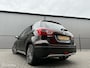 Suzuki S-Cross SX4 1.6 Business Pro Automaat | Navi | Pano | ECC | NAP |