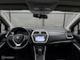 Suzuki S-Cross SX4 1.6 Business Pro Automaat | Navi | Pano | ECC | NAP |