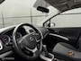 Suzuki S-Cross SX4 1.6 Business Pro Automaat | Navi | Pano | ECC | NAP |