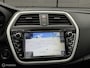 Suzuki S-Cross SX4 1.6 Business Pro Automaat | Navi | Pano | ECC | NAP |