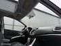Suzuki S-Cross SX4 1.6 Business Pro Automaat | Navi | Pano | ECC | NAP |