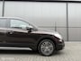 Suzuki S-Cross SX4 1.6 Business Pro Automaat | Navi | Pano | ECC | NAP |