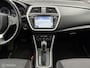 Suzuki S-Cross SX4 1.6 Business Pro Automaat | Navi | Pano | ECC | NAP |