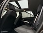 Suzuki S-Cross SX4 1.6 Business Pro Automaat | Navi | Pano | ECC | NAP |