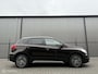 Suzuki S-Cross SX4 1.6 Business Pro Automaat | Navi | Pano | ECC | NAP |