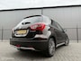 Suzuki S-Cross SX4 1.6 Business Pro Automaat | Navi | Pano | ECC | NAP |