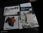 Suzuki S-Cross SX4 1.6 Business Pro Automaat | Navi | Pano | ECC | NAP |