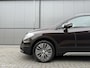 Suzuki S-Cross SX4 1.6 Business Pro Automaat | Navi | Pano | ECC | NAP |