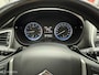 Suzuki S-Cross SX4 1.6 Business Pro Automaat | Navi | Pano | ECC | NAP |