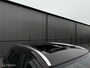 Suzuki S-Cross SX4 1.6 Business Pro Automaat | Navi | Pano | ECC | NAP |