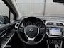 Suzuki S-Cross SX4 1.6 Business Pro Automaat | Navi | Pano | ECC | NAP |
