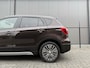 Suzuki S-Cross SX4 1.6 Business Pro Automaat | Navi | Pano | ECC | NAP |