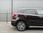 Suzuki S-Cross SX4 1.6 Business Pro Automaat | Navi | Pano | ECC | NAP |