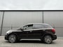 Suzuki S-Cross SX4 1.6 Business Pro Automaat | Navi | Pano | ECC | NAP |